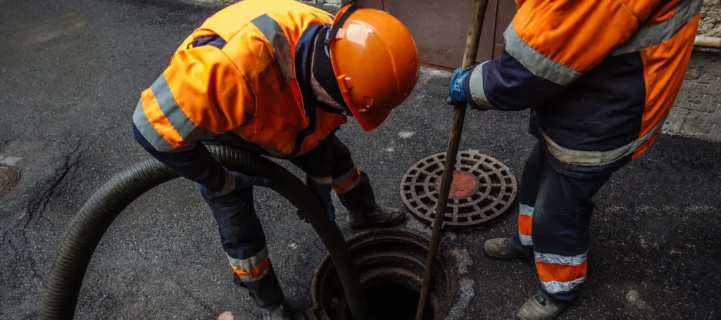 ¿Por qué elegirnos para tus necesidades de desatascos en Coruña?